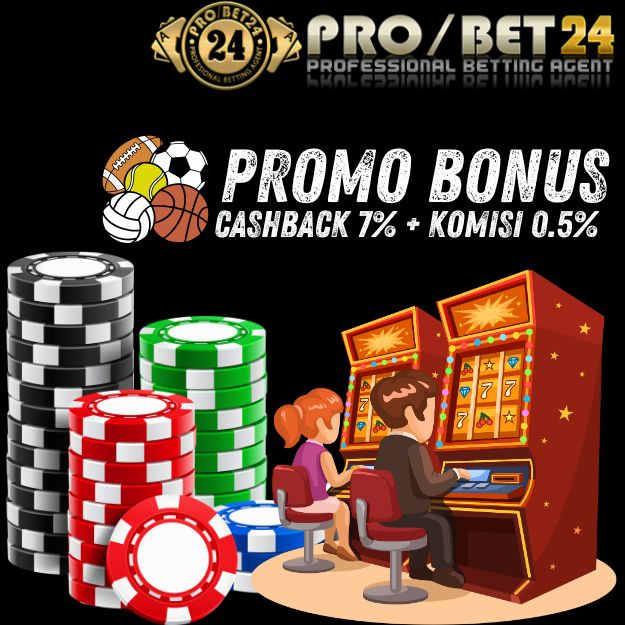banner probet24 Event Akhir Tahun 2025 bersama The Stray Point Project
